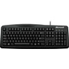 Клавиатура Microsoft Wired Keyboard 200