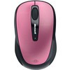 Мышь Microsoft Wireless Mobile Mouse 3500