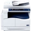 МФУ Xerox WorkCentre 5022D