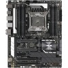 Материнская плата ASUS WS X299 Pro