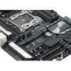 Материнская плата ASUS WS X299 PRO/SE