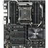 Материнская плата ASUS WS X299 SAGE