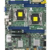 Материнская плата Supermicro X10DRL-C-B