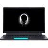 Игровой ноутбук Dell Alienware x15 R1 X15-0389