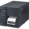 Принтер этикеток Argox X-2300