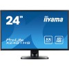 Монитор Iiyama ProLite X2481HS-B1