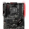 Материнская плата MSI X470 Gaming Pro