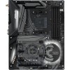 Материнская плата ASRock X470 Taichi