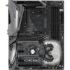 Материнская плата ASRock X470 Taichi Ultimate