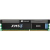 Оперативная память Corsair XMS3 4GB DDR3 PC3-12800 (CMX4GX3M1A1600C11)