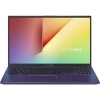 Ноутбук ASUS VivoBook 15 X512JA-BQ1021