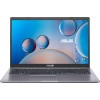 Ноутбук ASUS X515EA-BQ877T