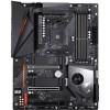 Материнская плата Gigabyte Aorus X570 Pro (rev. 1.0)