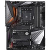 Материнская плата Gigabyte X570 Aorus Ultra (rev. 1.0)