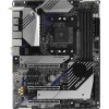 Материнская плата ASRock X570 Creator