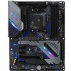 Материнская плата ASRock X570 Extreme4