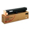 Картридж XEROX 006R01179 черный