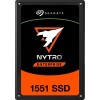 SSD Seagate Nytro 1551 240GB XA240ME10003