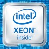 Процессор Intel Xeon E3-1225 v6