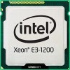 Процессор Intel Xeon E3-1240L V3