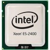 Процессор Intel Xeon E5-2403V2