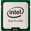 Процессор Intel Xeon E5-2470