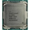 Процессор Intel Xeon E5-2640 V4