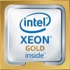 Процессор Intel Xeon Gold 6230R