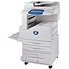 МФУ Xerox WorkCentre M123