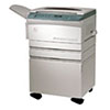 МФУ Xerox WorkCentre Pro 320