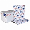 Бумага Xerox Colotech+ Gloss Coated (003R90349) A3 250 г/м2 глянцевая, двухсторонняя, 250 л.