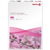 Бумага Xerox Colotech+ Supergloss (003R97683) A3 210 г/м2 суперглянцевая, односторонняя, 125 листов