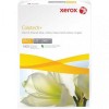 Бумага Xerox Colotech+ (003R98849) SRA3 120 г/м2 без покрытия, двухсторонняя, 500 л.