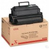 Картридж XEROX 106R00688 черный