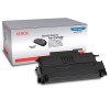 Картридж XEROX 106R01378 черный