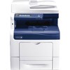 МФУ Xerox WorkCentre 6605N