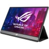 Портативный монитор ASUS ROG Strix XG17AHPE