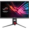 Игровой монитор ASUS ROG Strix XG248Q