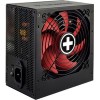 Блок питания Xilence Gaming XP450R10