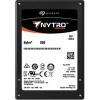 SSD Seagate Nytro 3531 1.6TB XS1600LE70004