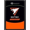 SSD Seagate Nytro 3532 3.2TB XS3200LE70084