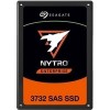 SSD Seagate Nytro 3732 800GB XS800ME70084