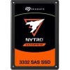 SSD Seagate Nytro 3332 960GB XS960SE70084