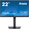 Монитор Iiyama ProLite XUB2294HSU-B2