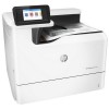 Принтер HP PageWide Pro 750dw (Y3Z46B)