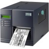 Принтер этикеток Argox X-2300ZE