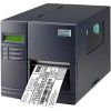 Принтер этикеток Argox X-3200ZE