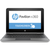 Ноутбук HP Pavilion x360 11-u007ur [Y5K44EA]