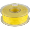 Пластик Youqi PETG 1.75мм 1000 г (желтый)