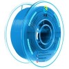 Пластик Yousu PLA 1.75 мм 1000 г (синий)